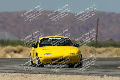media/Mar-15-2025-Speed Ventures (Sat) [[c9b64f47cf]]/5-Yellow Group/Session 3 (Turn 16)/